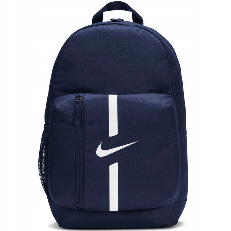 Plecak Nike Academy Team DA2571-411 N/A