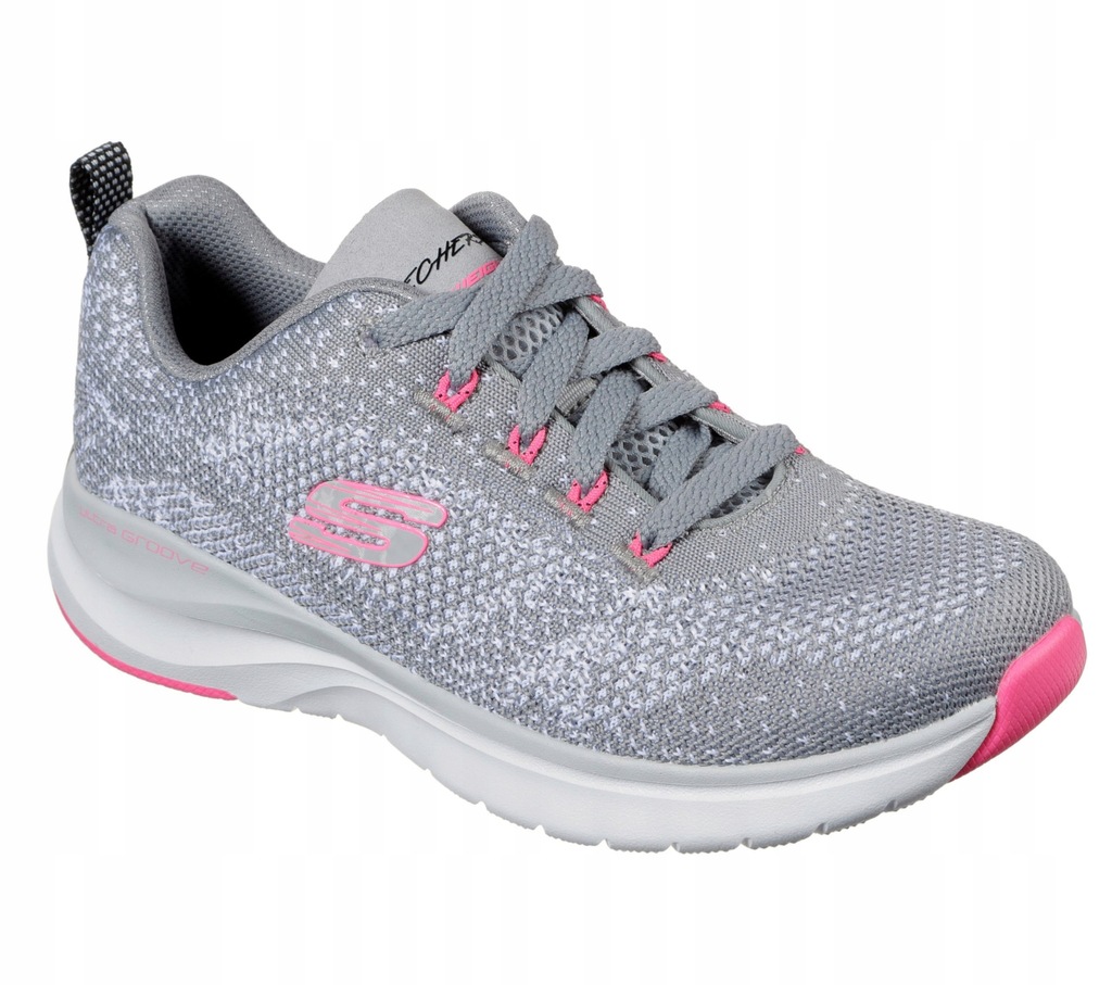 RB3507 Skechers ULTRA GROOVE SNEAKERS 37