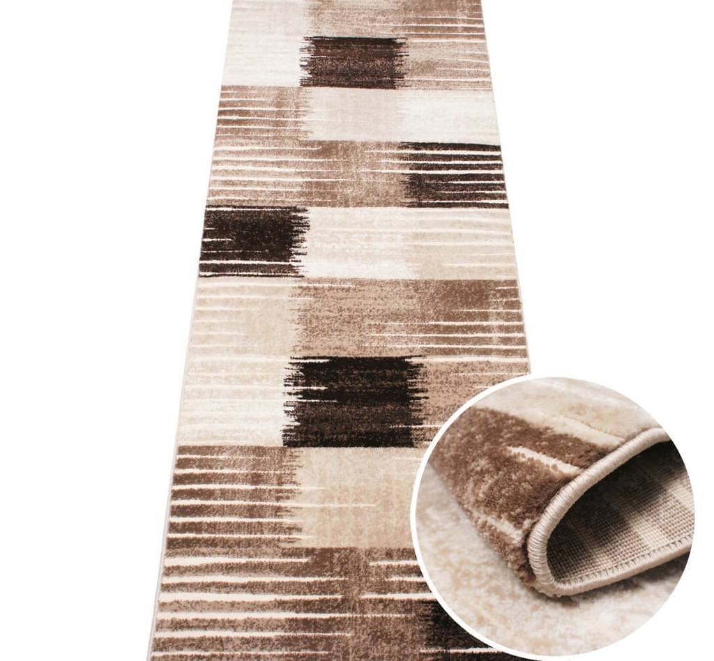 Купить МЕТРОВЫЙ КОВРИК ДЛЯ КУХНИ ИЛИ ПРИХОЖЕЙ, 100 СМ: отзывы, фото и ...