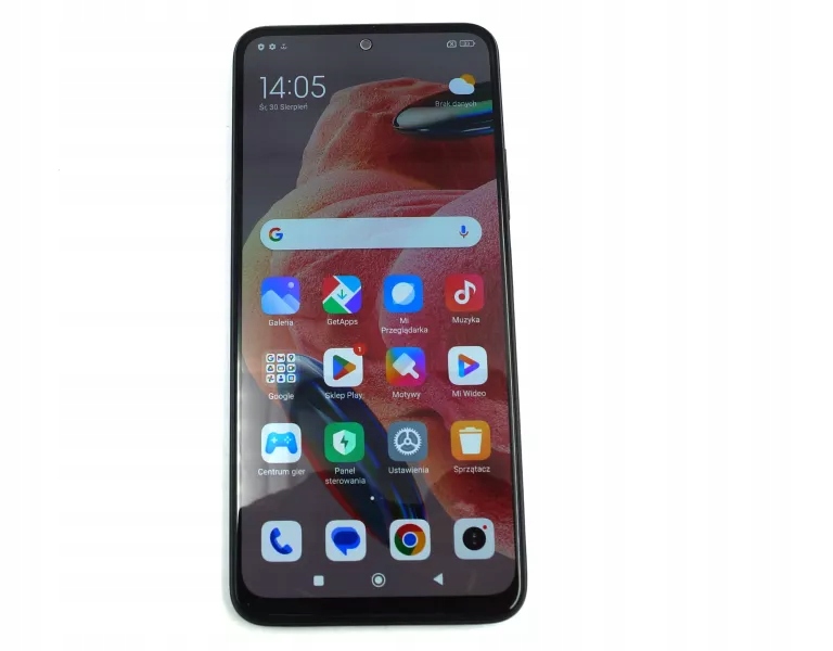 TELEFON XIAOMI REDMI NOTE 12