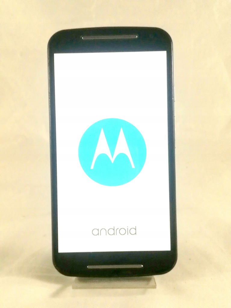 Telefon Motorola Moto G2