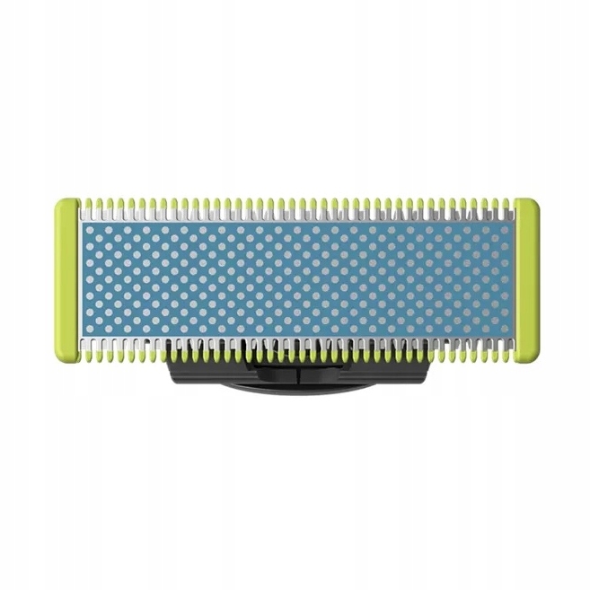 Ostrze do golarki Philips OneBlade QP215/50 1 szt