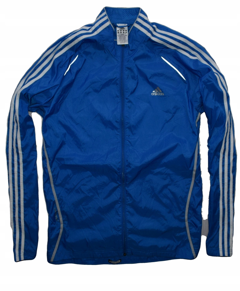 Adidas XL kurtka softshell IDEALNY stan ,wiatrówka