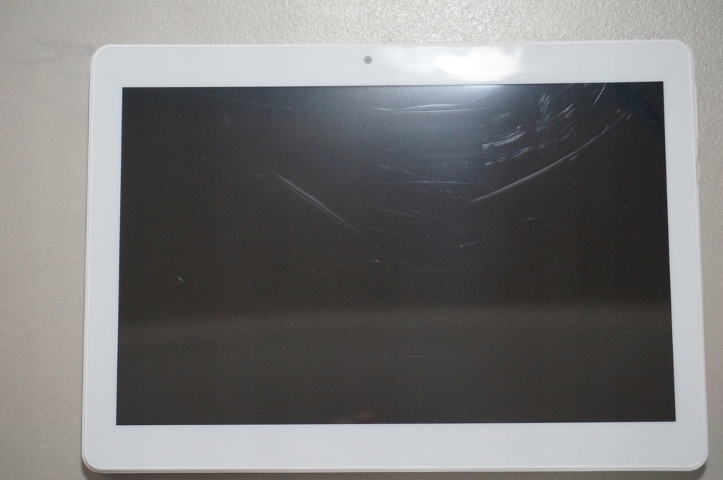 TABLET E7 J107, 4/64GB , Android 9 , 10'' 10533043372 oficjalne