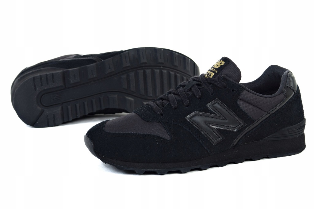 new balance 37.5