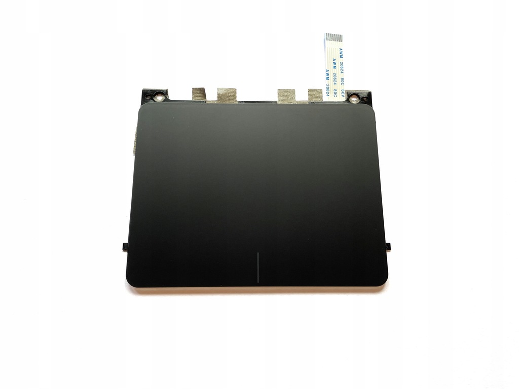 Touchpad Dell XPS 15 9570/Precision 5510 03T2W4 A