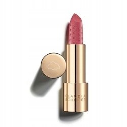 Claudia Schiffer Kremowa pomadka 401 layer cake