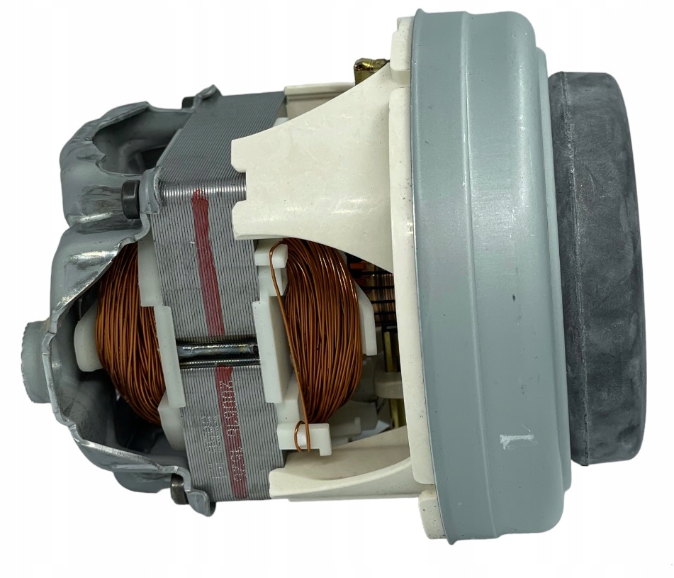 Купить ДВИГАТЕЛЬ ПЫЛЕСОСА Bosch GL-20: отзывы, фото и характеристики на ...