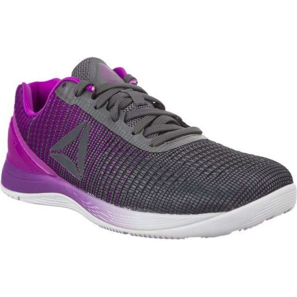 Buty damskie Reebok Crossfit Nano BS8351 36 13707096075 oficjalne
