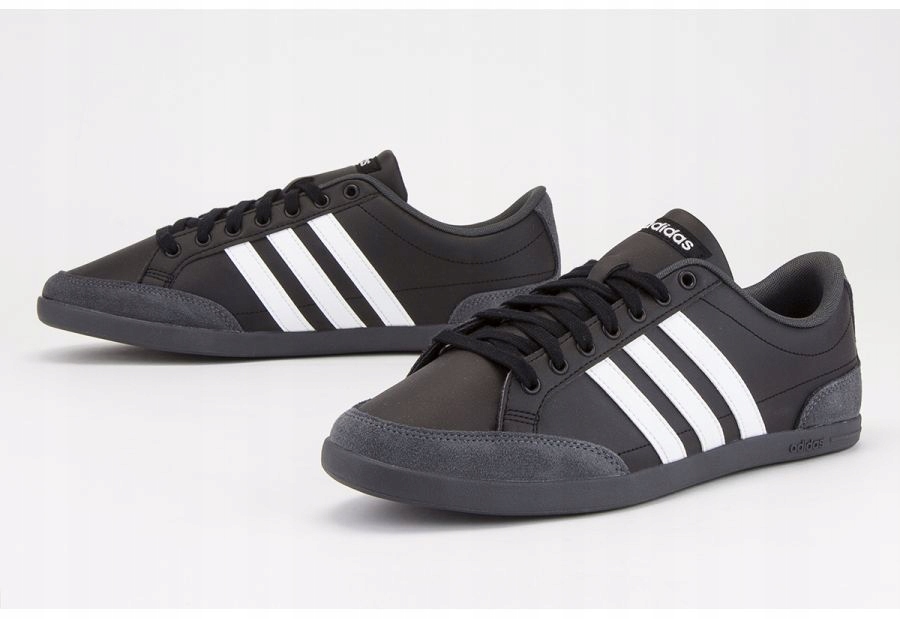 ADIDAS BUTY CAFLAIRE FV8553 # 42,5