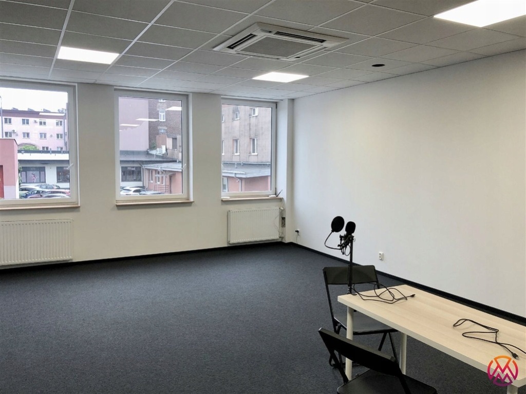 Komercyjne, Łódź, Śródmieście, 70 m²