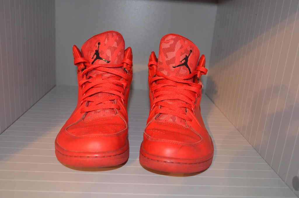 jordan 1 flight 3 premium