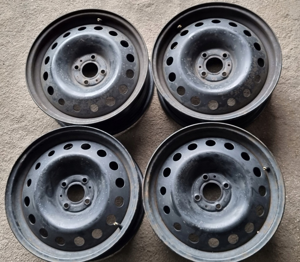felgi-stalowe-et40-4x100-60-1mm-renault-scenic-6-5j-6-1-2j-x-16