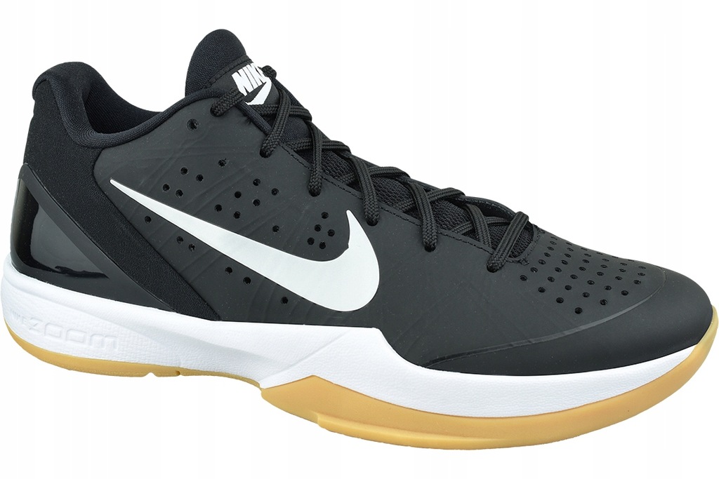 NIKE AIR ZOOM HYPERATTACK (49,5) Męskie Buty