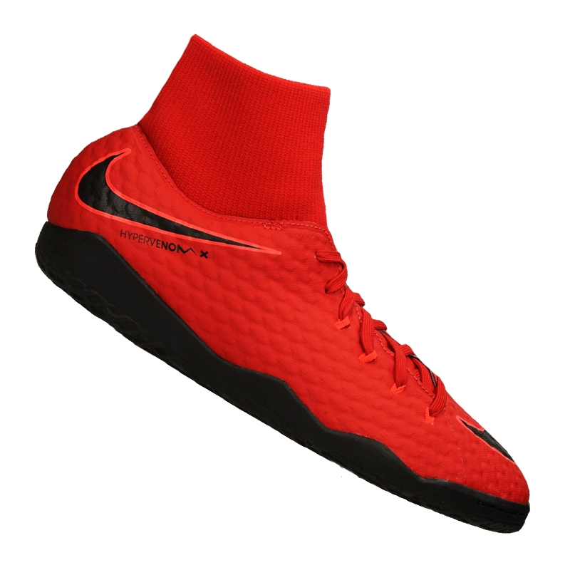nike hypervenom 44
