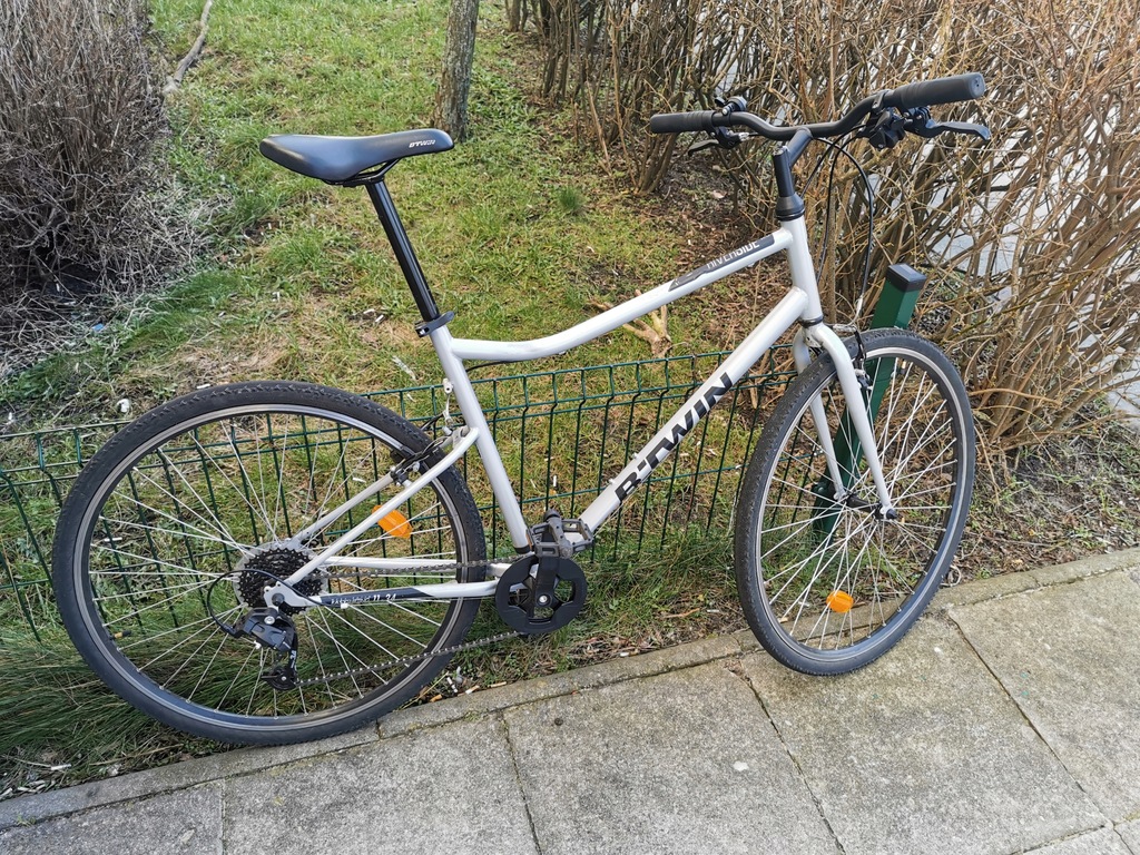 btwin riverside 120 price