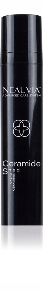 Neauvia CERAMIDE SHIELD CREAM 50 ml