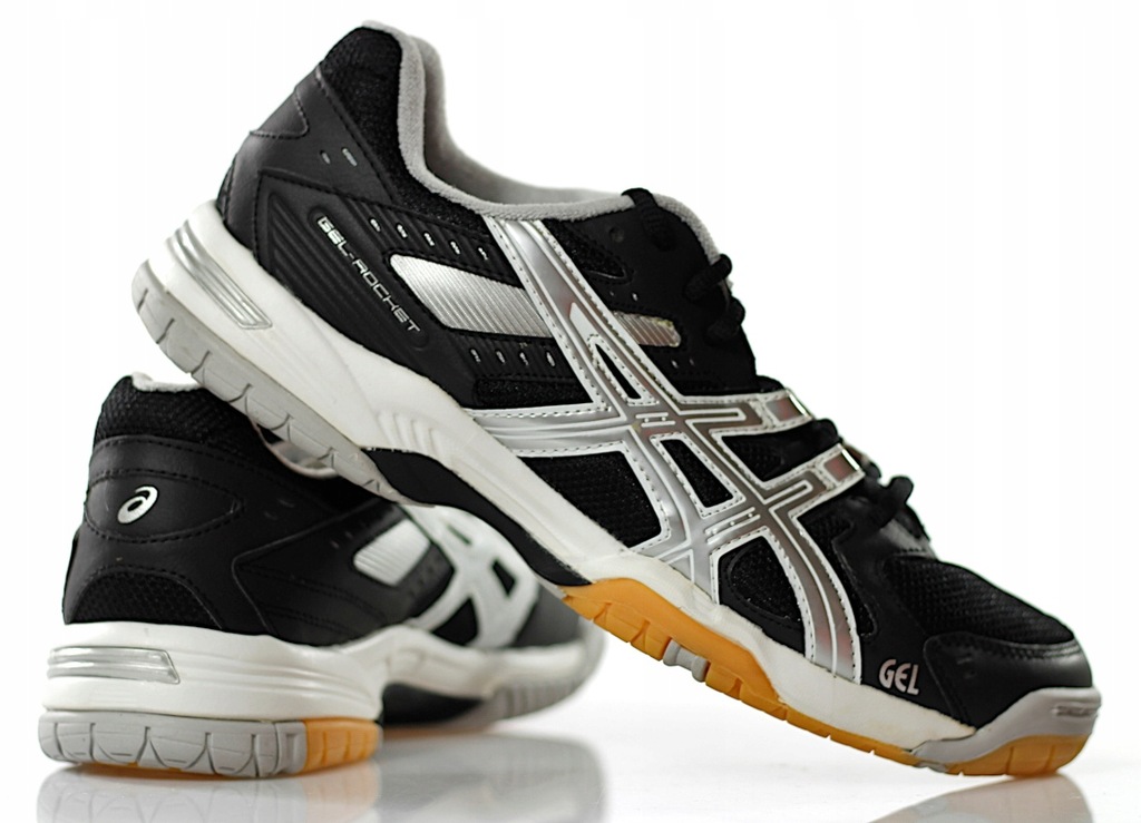 asics b207n