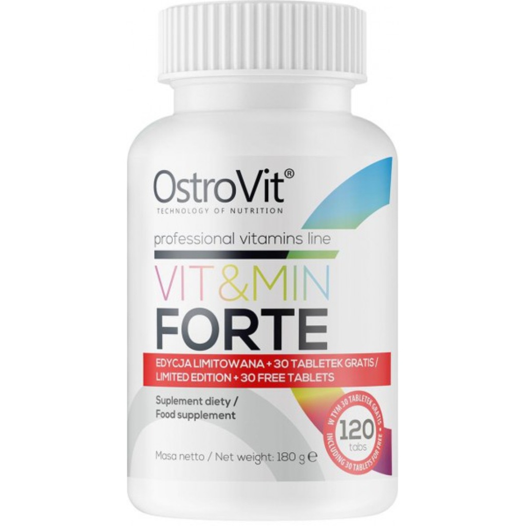 Vitamin forte. Островит витамин форте. OSTROVIT Vit min Sport. Витаминно-минеральный комплекс. Vit up витаминный комплекс.
