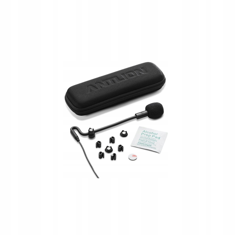 Antlion Audio Modmic 2 USB mikrofon gaming