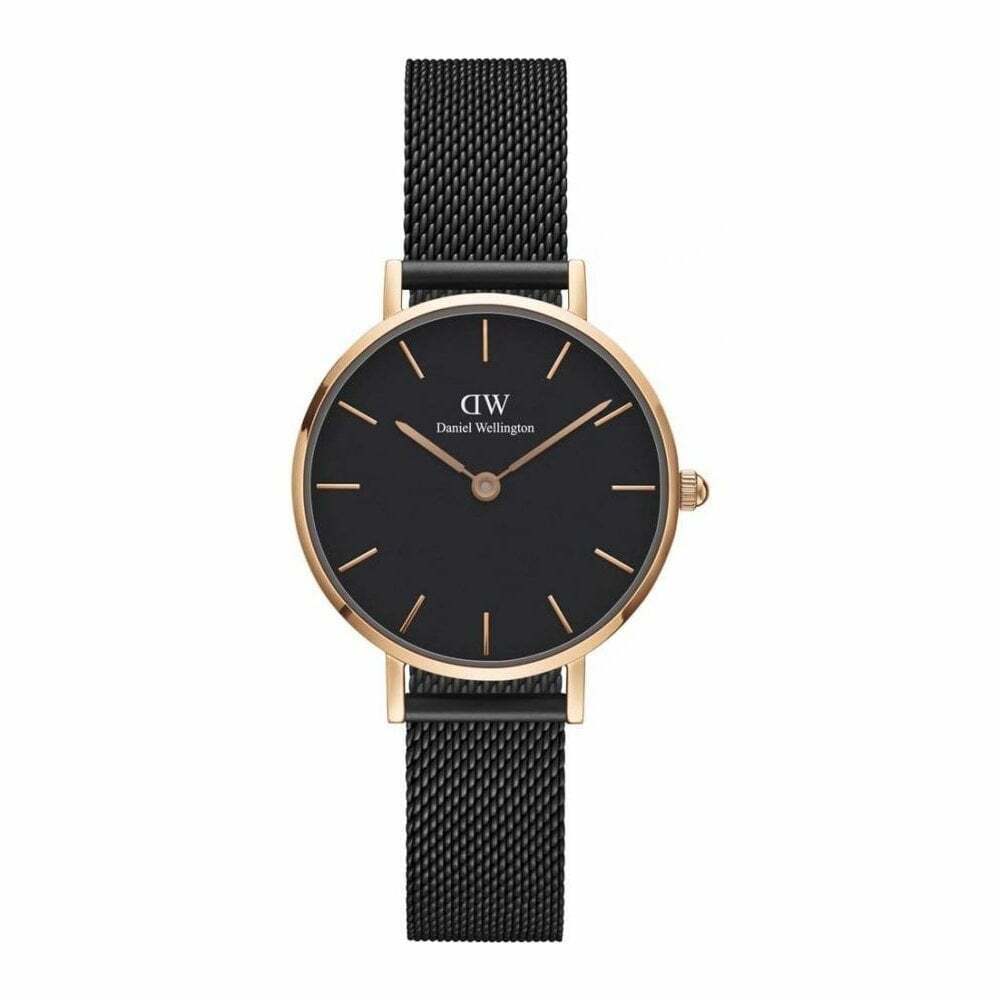 Zegarek Daniel Wellington Dw00100245 SKLEP