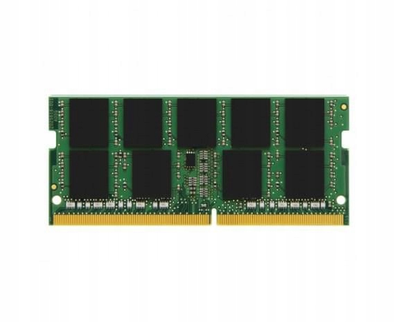 CoreParts 4GB Memory Module