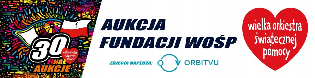 Купить Памятные визитные карточки 12-го финала WOSP: отзывы, фото, характеристики в интерне-магазине Aredi.ru