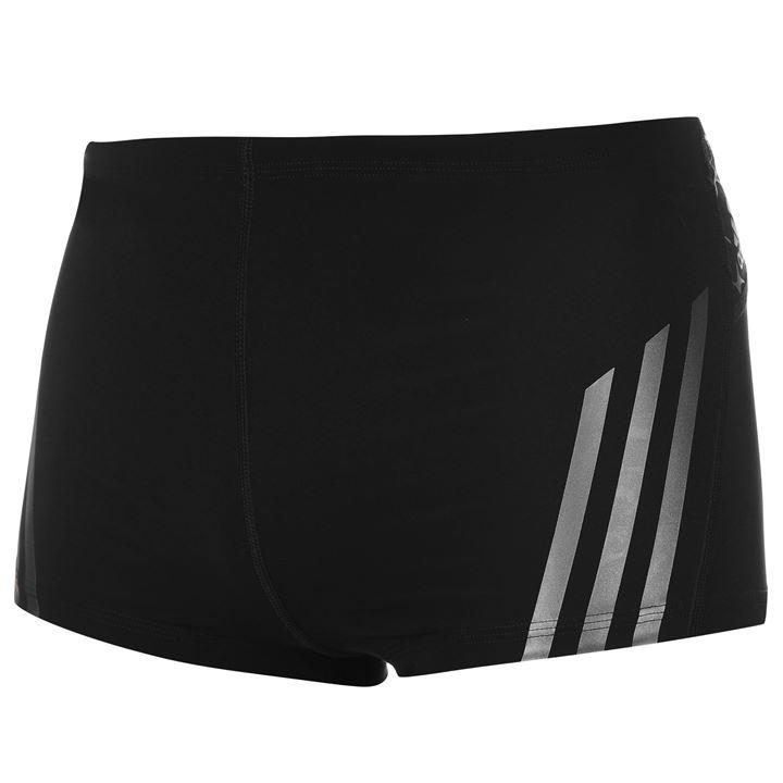 R519 NOWE DAMSKIE SPODENKI SZORTY ADIDAS XS