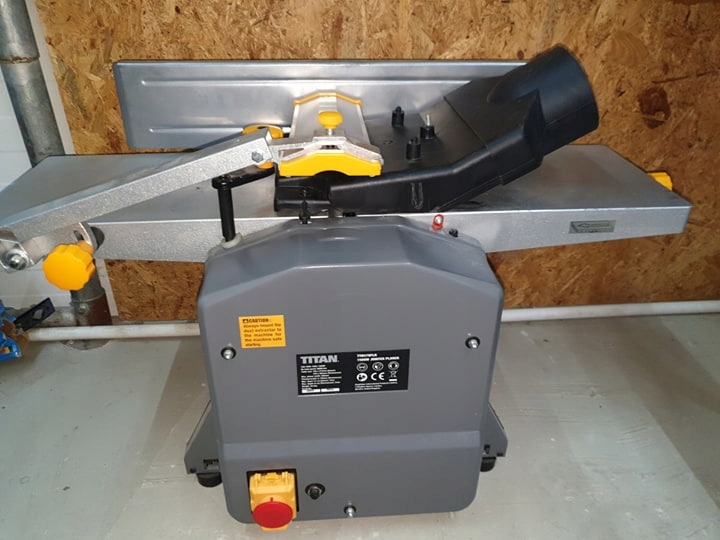 Ttb579pln outlet