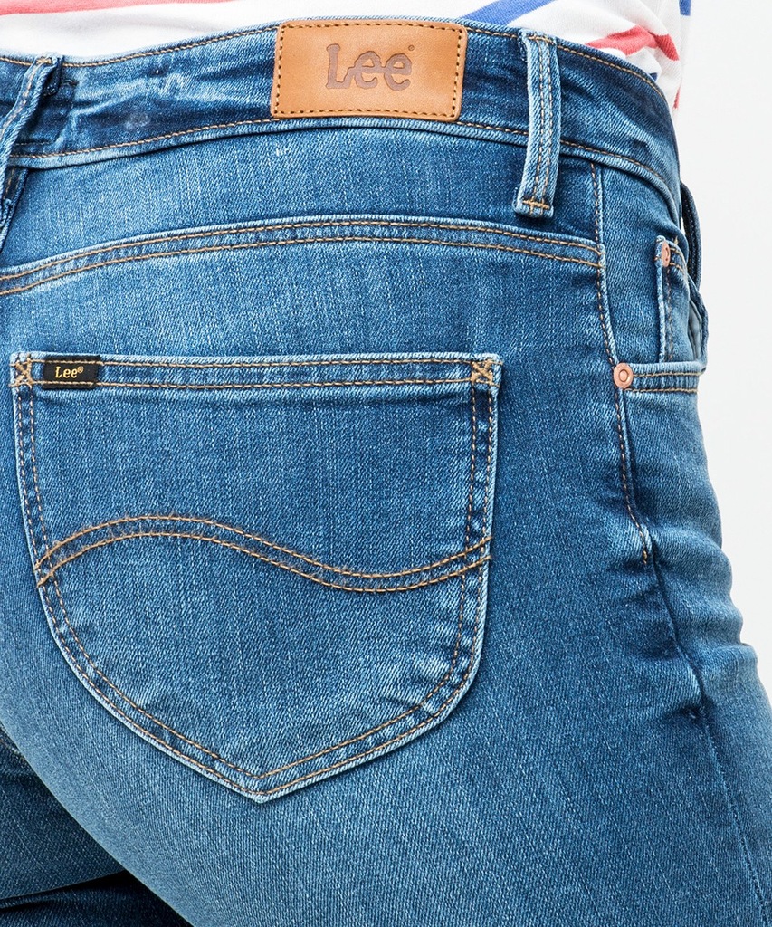 lee scarlett l526haoe