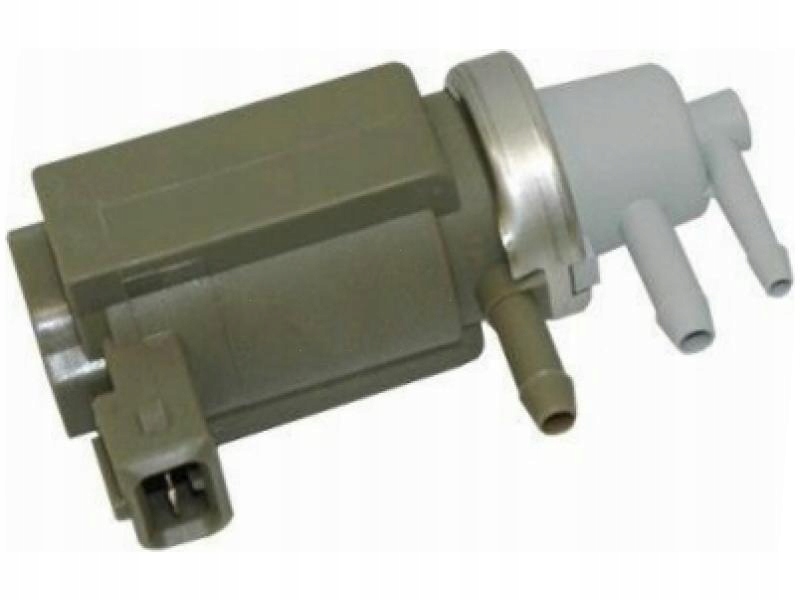 ZAWÓR CIŚNIENIA TURBO AUDI A8 D2 2.5 97-02 A6 C5 2.5 97-05