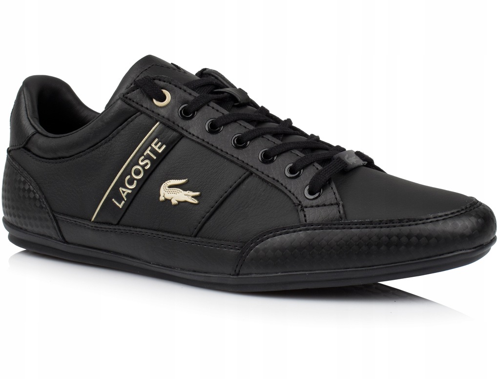 Lacoste chaymon 43 hotsell