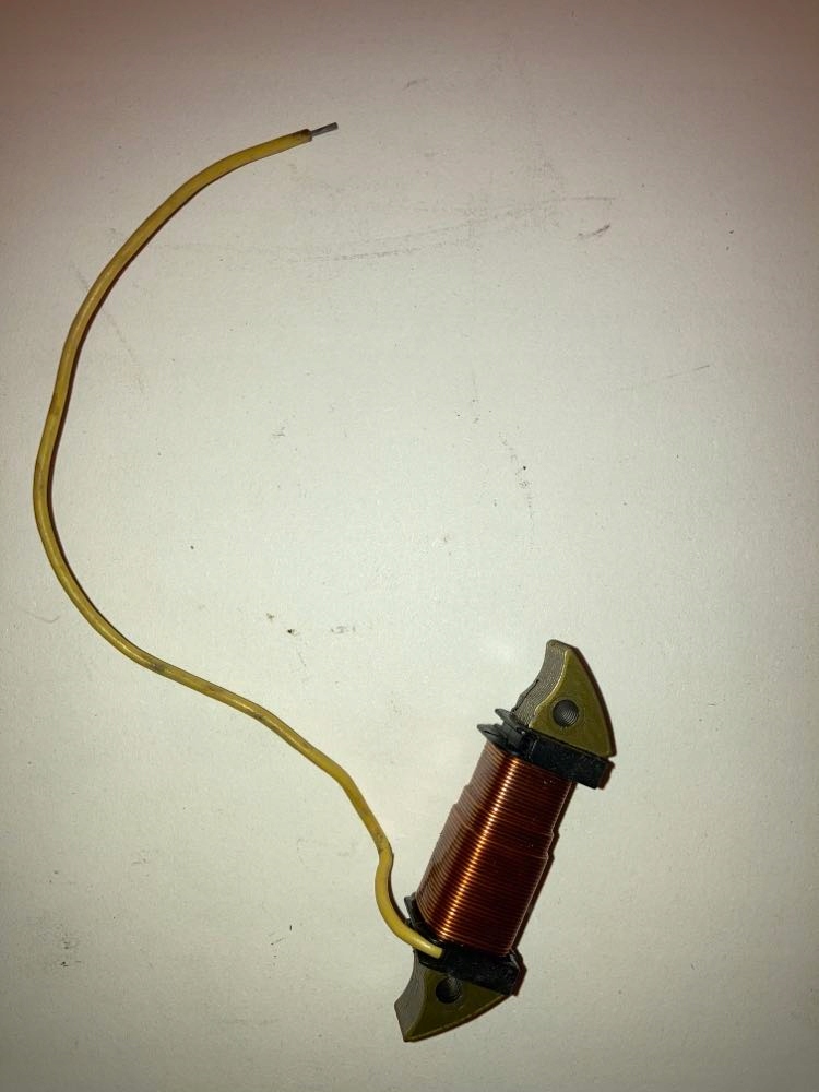 Cewka ładowania Terra Vari MF70 Dzik BOSCH