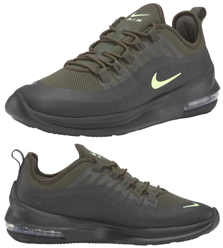 air max axis 46