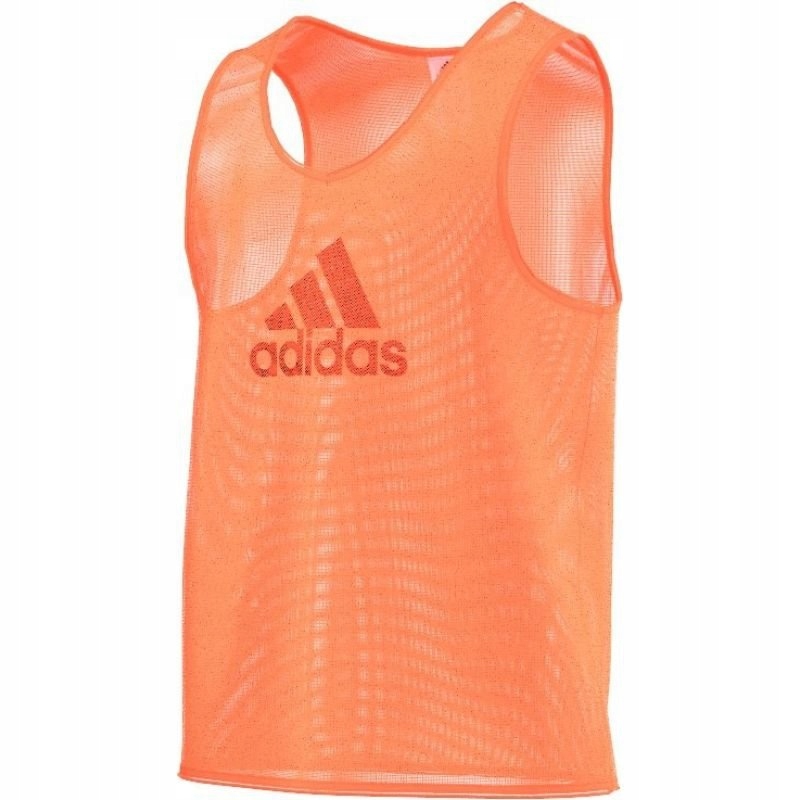 Znacznik treningowy adidas BIB 14 F82133 S