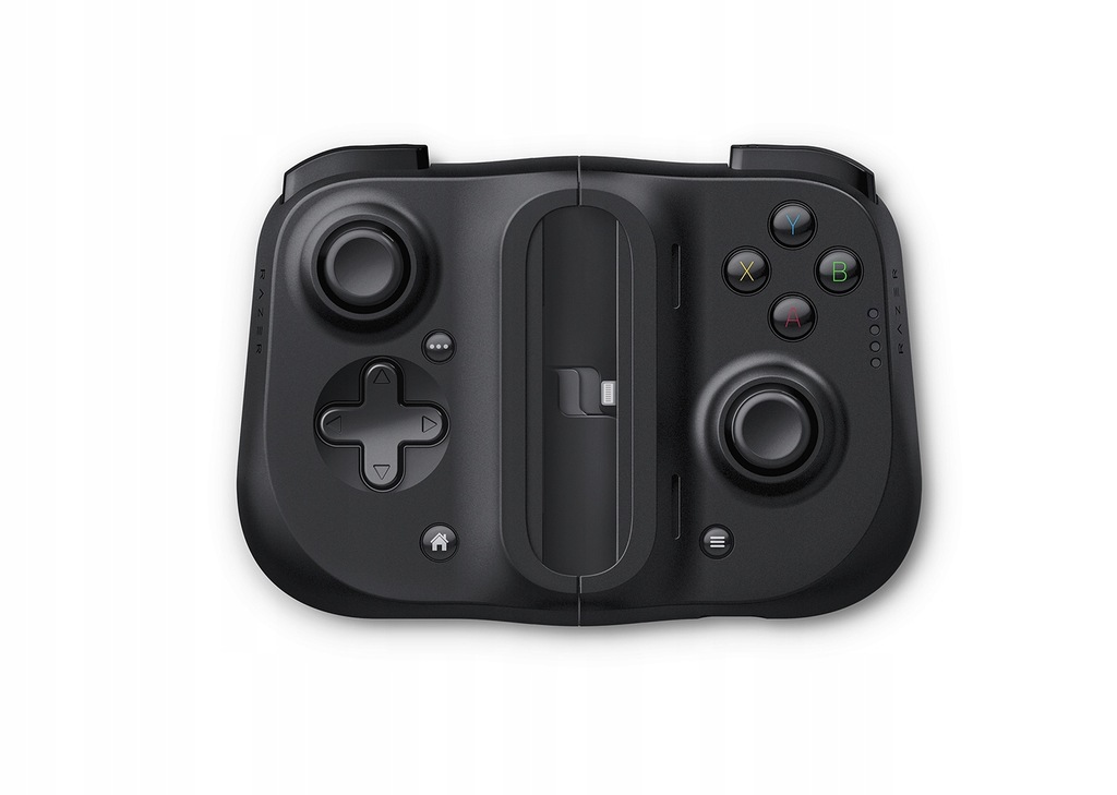 Pad Razer Kishi android