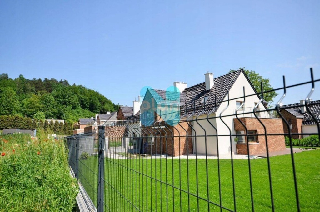 Dom, Rumia, Wejherowski (pow.), 176 m²