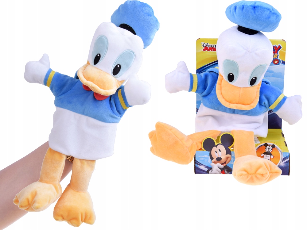 DONALD Pasek klinowy DPU 5000058889 / 0058889 SKLEP INTERNETOWY