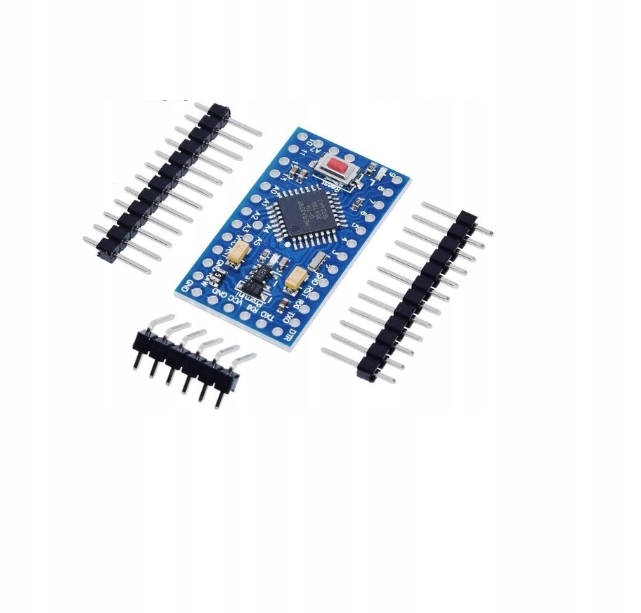 PRO MINI ATMEGA328 5V 5V 16MHz ARDUINO E8158