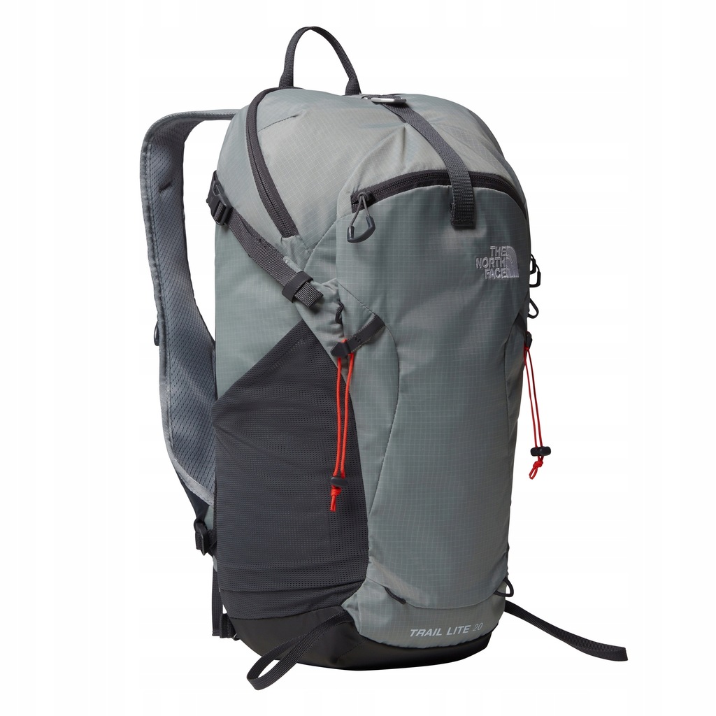 THE NORTH FACE PLECAK TRAIL LITE SPEED 20 L NF0A87C94T4