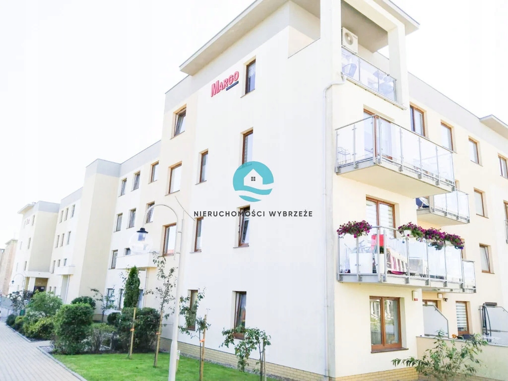 Garaż, Gdańsk, Jasień, 23 m²