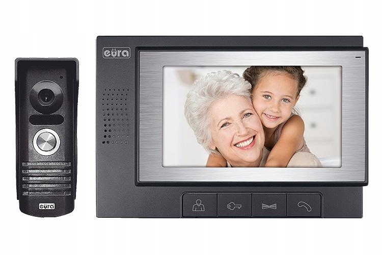 Видеодомофон для квартиры с wifi. Видеодомофоны falcon eye. Лучшие видеодомофоны для квартиры. Tantos lilu sd видеодомофон. Цифровые видеодомофоны на алиэкспресс.