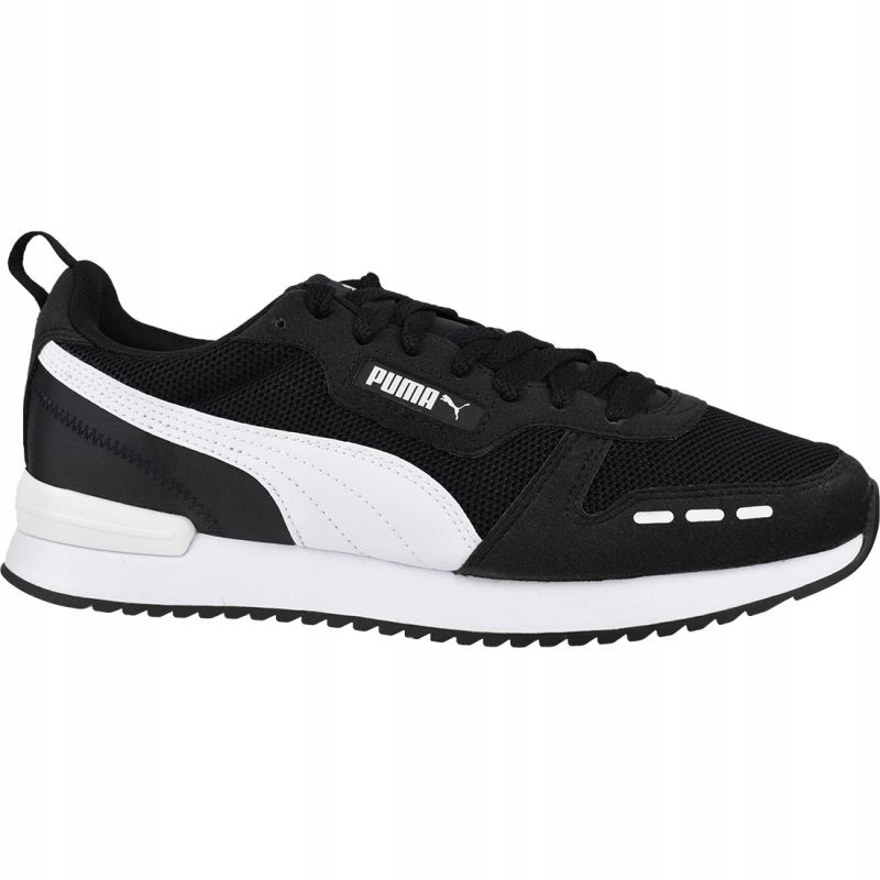 Buty Puma R78 M 373117 01 42,5