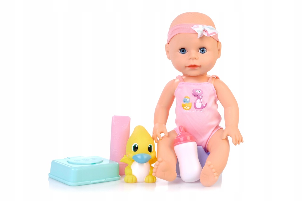 Купить BORN BABY DOLL Игрушка-горшок, ребенок писает и пьет, edu: отзывы, фото, характеристики в интерне-магазине Aredi.ru