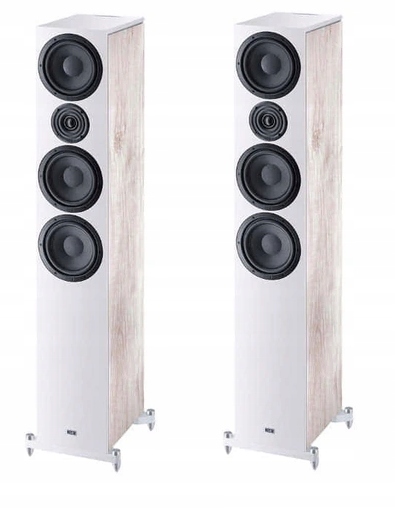 HECO AURORA 700 IVORY WHITE