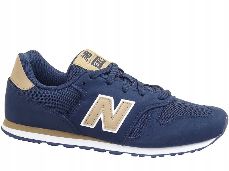 New balance 373 kj373aty sales