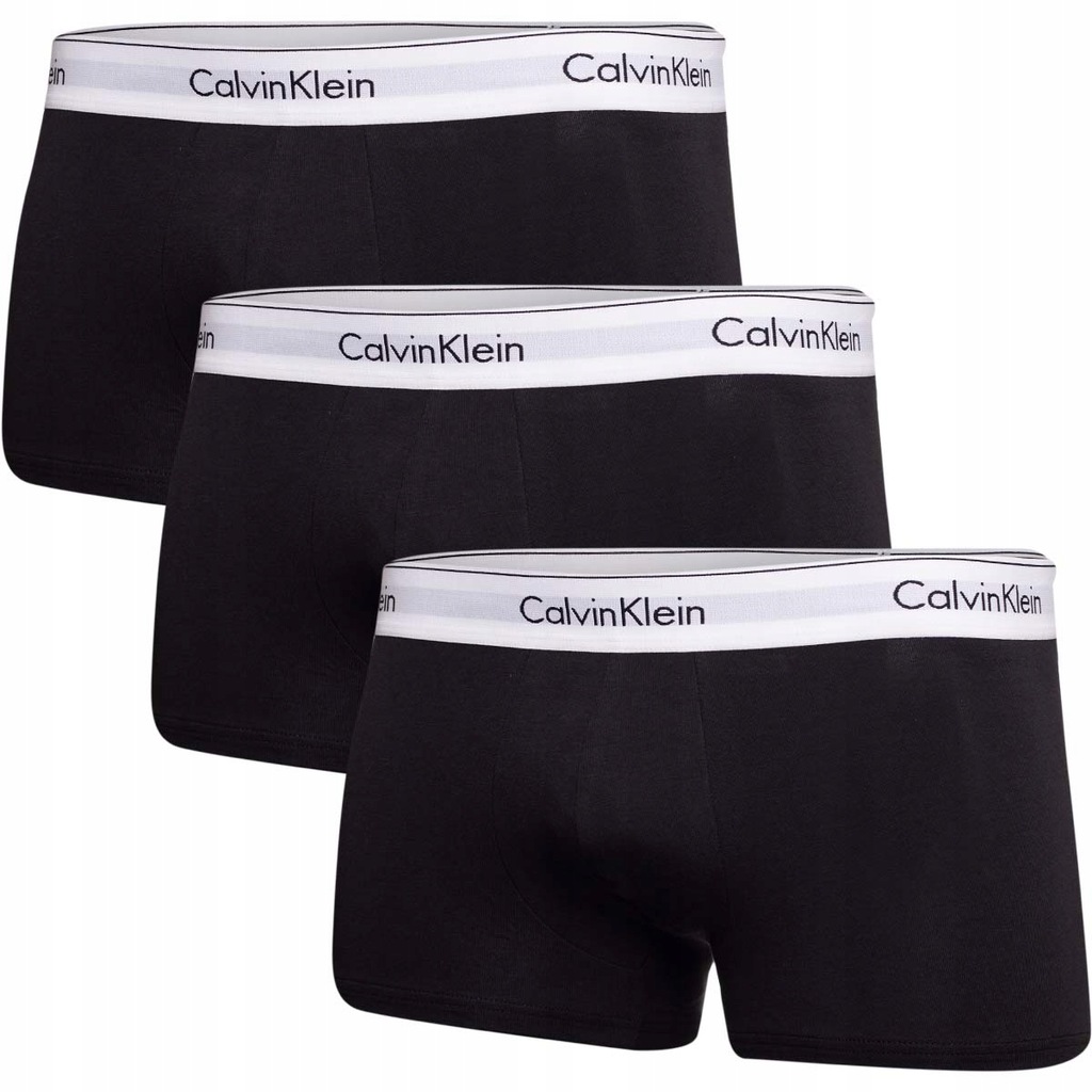 Calvin klein 300 ml 2025