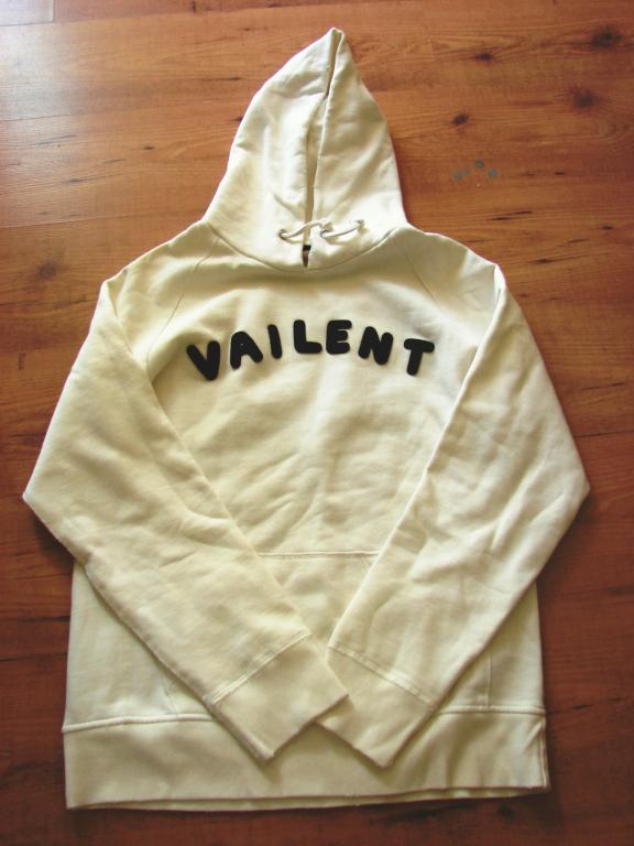 bluza VAILENT CARLINGS rozm L XL