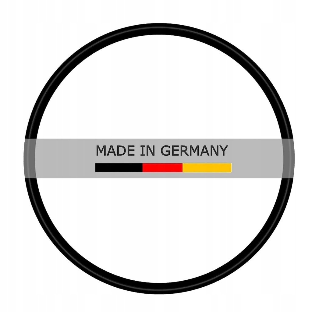 Duży do filtra piaskowego