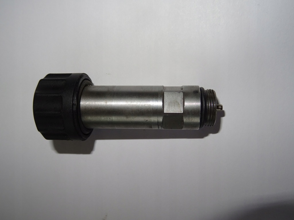 Eme TRZPIEŃ CEWKI ELEKTROZAWORU MSM 924374-S - 8664701139